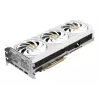 ZOTAC GAMING GeForce RTX 5070 Ti SOLID CORE OC 16GB GDDR7 grafische kaart