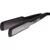 Haarstijltang Remington Pro Ceramic Extra S5525 (110 mm)