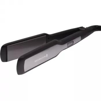 Haarstijltang Remington Pro Ceramic Extra S5525 (110 mm)
