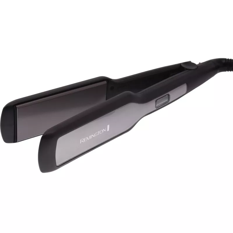 Haarstijltang Remington Pro Ceramic Extra S5525 (110 mm)