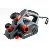 Schuurmachine GRAPHITE 59G678 850 W