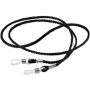 Brilband Uvex 9959002