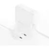 Mobiele oplader 4smarts 545100 universeel AC indoor