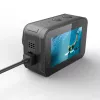 Actioncam AgfaPhoto Realimove AC9500 16 MP 4K Ultra HD