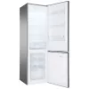 Koel-vriescombinatie AMICA FK2995.2FTH(E), 299 l