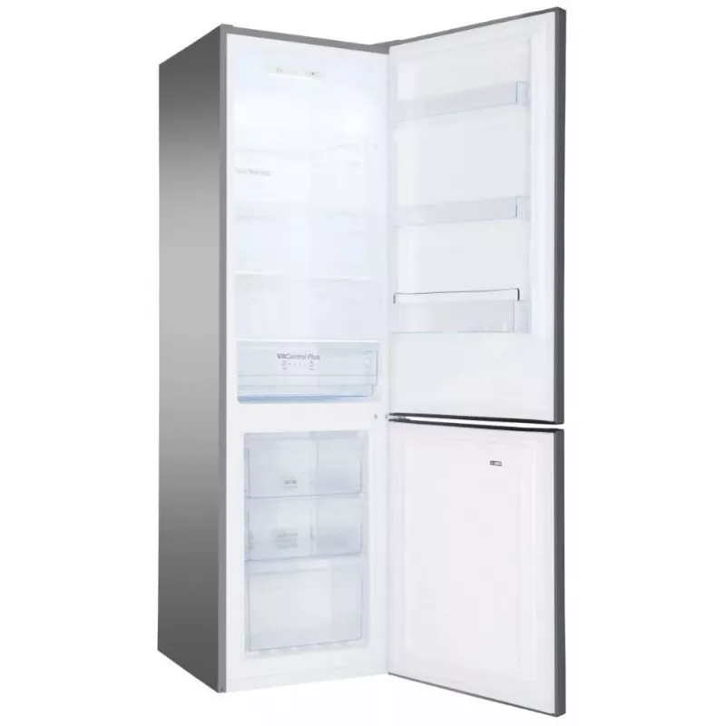 Koel-vriescombinatie AMICA FK2995.2FTH(E), 299 l