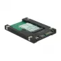 Interne SATA USB 2.0-adapter DeLOCK 62853