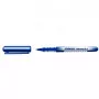 Stanger 7420002-1 blauw