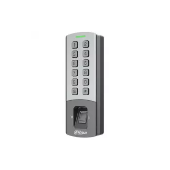 Elektronisch cijferslot DAHUA ASI1212M-P — slim toegangscontroleapparaat