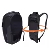 Thule 5091 Paramount Hybrid Pannier 26L zwart
