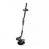 Gipsplaatschuurmachine Graphite 59G261
