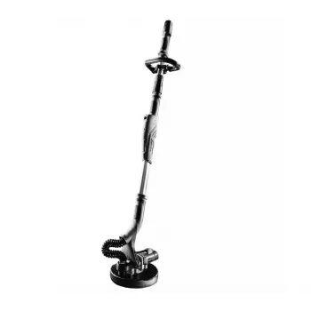Gipsplaatschuurmachine Graphite 59G261