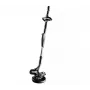 Gipsplaatschuurmachine Graphite 59G261