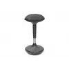 Ergonomische kruk Digitus DA-90422