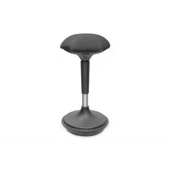 Ergonomische kruk Digitus DA-90422