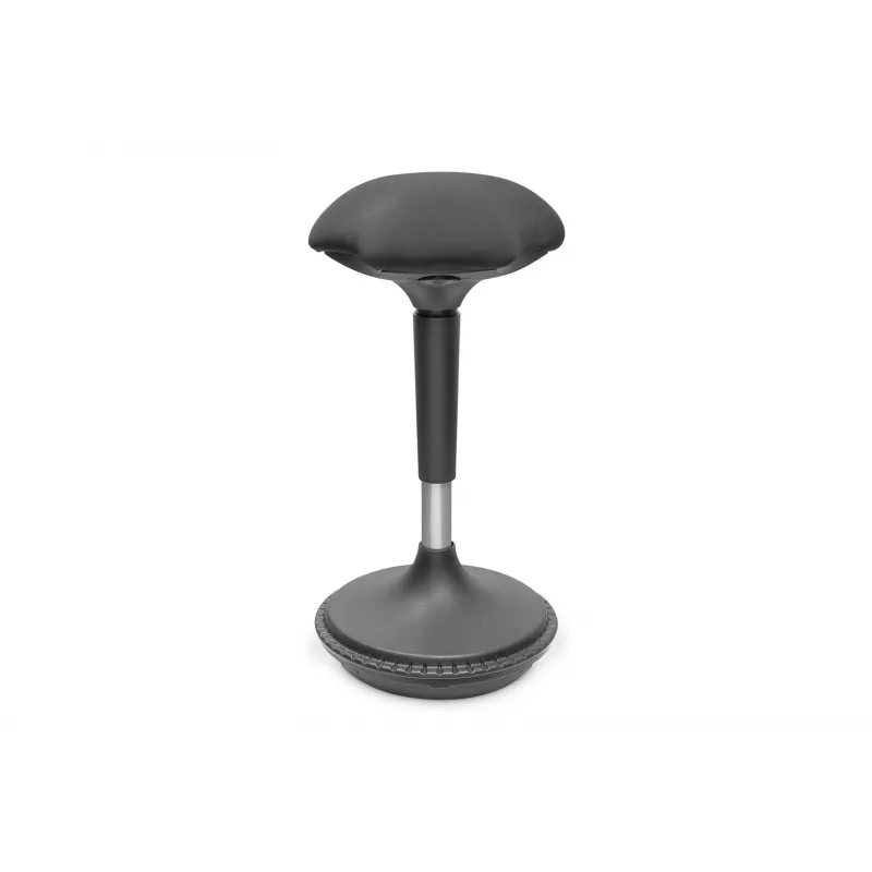 Ergonomische kruk Digitus DA-90422