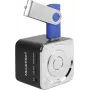 Technaxx 3527 batterij