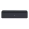 Logitech MX Keys S toetsenbord RF draadloos + Bluetooth QWERTZ Zwitsers Grafiet (920-011571)