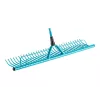 Gardena Combisystem - universele kam - GARDENA combisystem - 60 cm - zonder steel (03381-20)