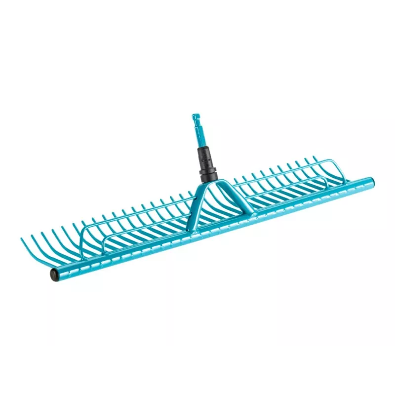 Gardena Combisystem - universele kam - GARDENA combisystem - 60 cm - zonder steel (03381-20)