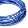 TB USB - USB-C-kabel 1,5 m marineblauw (AKTBXKUCSBA150N)