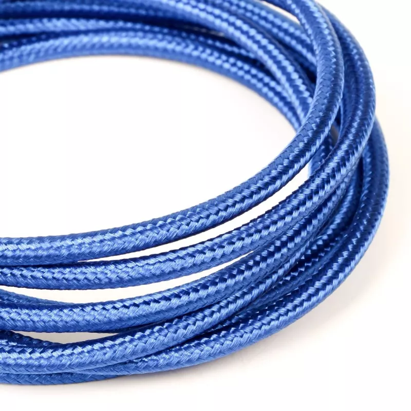 TB USB - USB-C-kabel 1,5 m marineblauw (AKTBXKUCSBA150N)