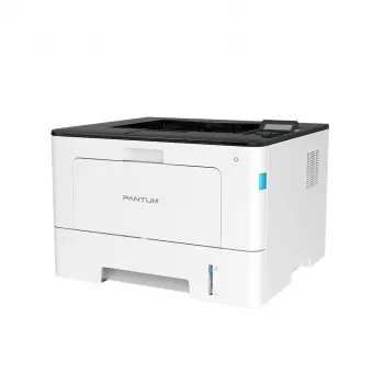 Pantum BP5100DN laserprinter 1200 x 1200 DPI A4