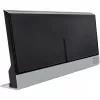 Binnenantenne One For All SV 9385 DVB-T DVB-T2 zwart