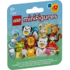 Blocks minifiguren 71051 Dierserie 28 (BOX)