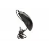 A4Tech N-708X muis USB Type-A optisch 1600 DPI rechtshandig