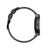 Smartwatch TRACER SM7 Shadow met Bluetooth en hartslagmeter