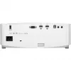 Optoma UHD35STx Projector 3600 ANSI Lumen DLP UHD 4K