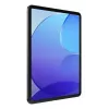 Tablet Link 8 13 6/256GB/TAB Link 6/256 grijs Blackview