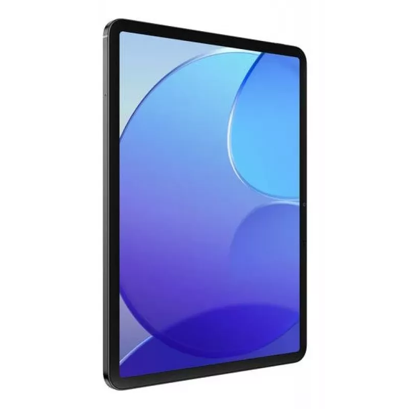 Tablet Link 8 13 6/256GB/TAB Link 6/256 grijs Blackview