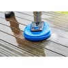 Nilfisk Power terrasreiniger 128500954 voor hogedrukreiniger