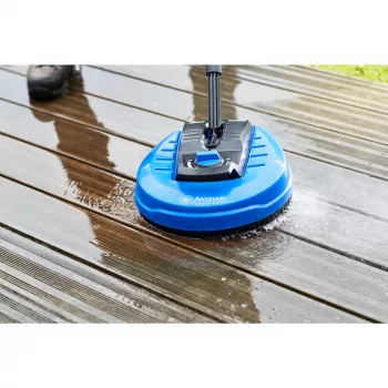 Nilfisk Power terrasreiniger 128500954 voor hogedrukreiniger