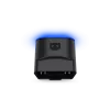 Diagnosescanner OBDeleven 3 voor auto's van OBDeleven, model P1048