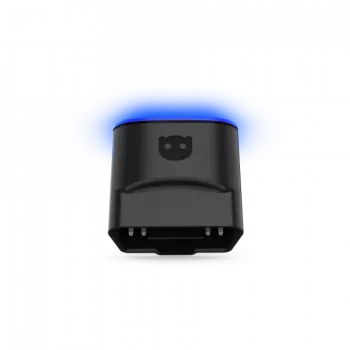 Diagnosescanner OBDeleven 3 voor auto's van OBDeleven, model P1048
