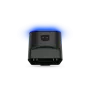 Diagnosescanner OBDeleven 3 voor auto's van OBDeleven, model P1048