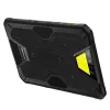 Tablet Ulefone Armor Pad 2 11 inch 2 GHz Mediatek Helio G99 8 GB RAM 256 GB Android 13
