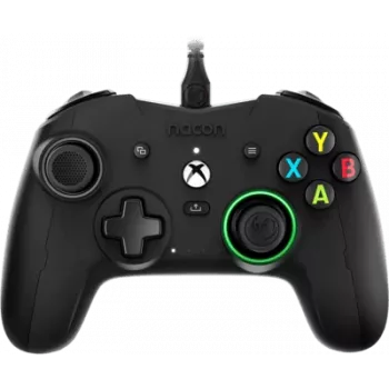 Nacon Revolution X Pro Controller pc & Xbox