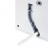 Theo Klein 9213 Bosch speelgoedwasmachine voor kinderen