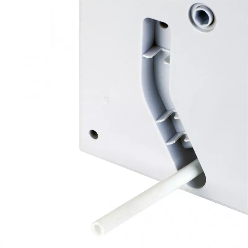 Theo Klein 9213 Bosch speelgoedwasmachine voor kinderen