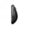 Muis USB Optical Wrl X2 V3/ES SIZE1 zwart PX23ES11 Pulsar