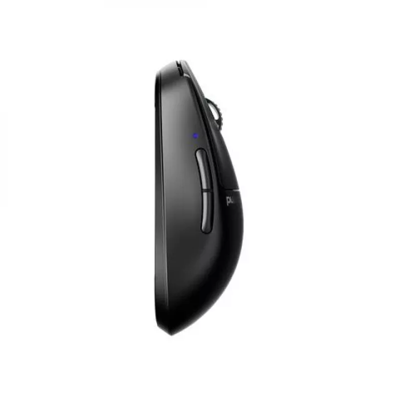 Muis USB Optical Wrl X2 V3/ES SIZE1 zwart PX23ES11 Pulsar