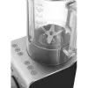 SMEG BLC01BLMEU professionele blender zwart-mat 1,5 L (BLC01BLMEU)