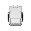 Autel gimbal cover voor EVO MAX 4T