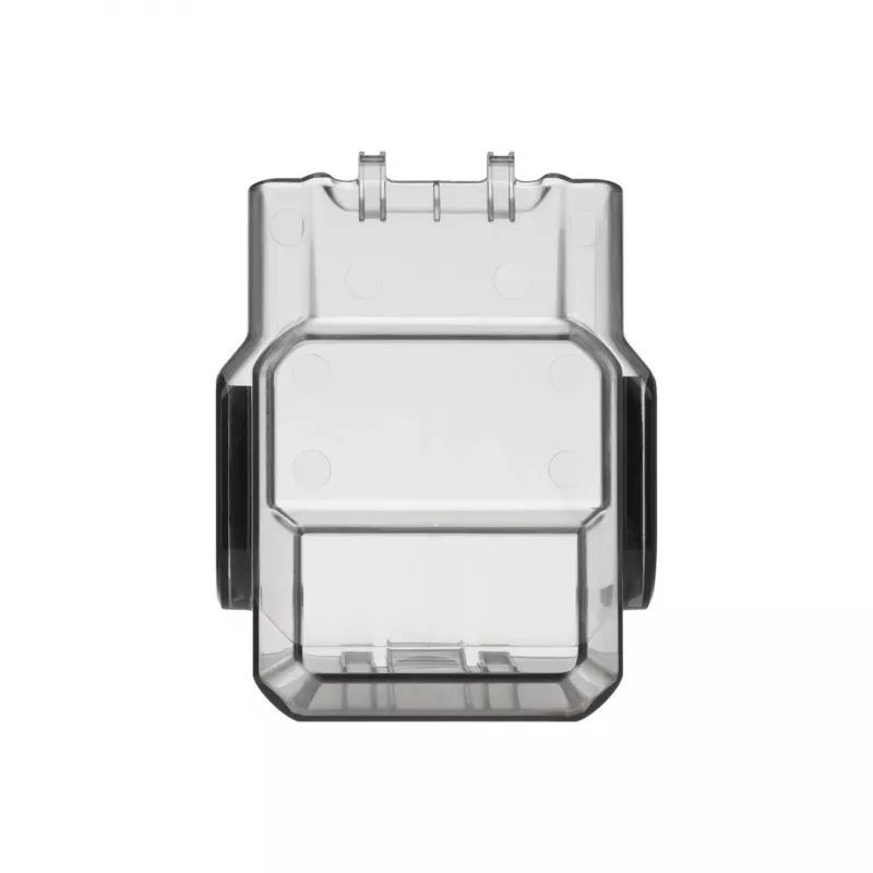 Autel gimbal cover voor EVO MAX 4T