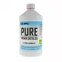 XSPC Pure Coolant, 1 liter – helder, UV