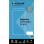 Screenor gehard glas iPhone 12 Pro Max